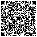 QR code with Crepes Cafe contacts