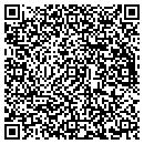 QR code with Transcendevelopment contacts