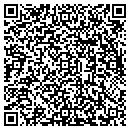 QR code with Abash Exterminating contacts