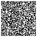 QR code with Scott Johnson contacts