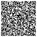 QR code with Carrera 6 contacts