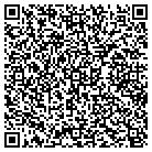 QR code with Jordans Kwik Stop 3 Inc contacts
