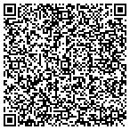 QR code with Deals-Nothing Over A Dollar LLC contacts