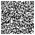 QR code with Club 64 contacts