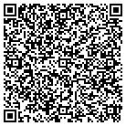 QR code with Freight Express Transport Inc contacts