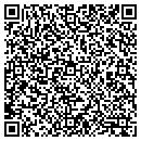 QR code with Crossroads Cafe contacts