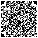 QR code with Trevor Development contacts