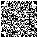QR code with Dolgencorp LLC contacts