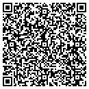 QR code with Car-X Auto Service contacts