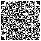 QR code with Crystal Fountain Cafe contacts