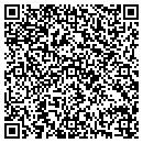 QR code with Dolgencorp LLC contacts