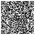 QR code with J P Flash Market contacts