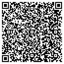 QR code with Tri-K Development contacts
