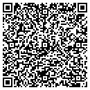 QR code with Culver's contacts