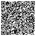 QR code with Trimar Development LLC contacts