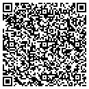 QR code with J P Flash Market 404 contacts