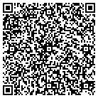 QR code with Trinidad Development Inc contacts