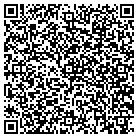 QR code with Aviation Finance Assoc contacts