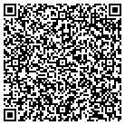 QR code with Trinity 83 Development LLC contacts