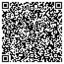 QR code with Cyber Computer Shop contacts
