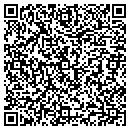 QR code with A Abel Exterminating CO contacts