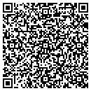 QR code with Bailey Appraisals contacts