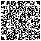 QR code with Dabulls Internet Cafe contacts