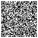 QR code with Centerline Performance Product contacts