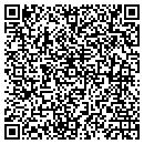 QR code with Club Boogalous contacts