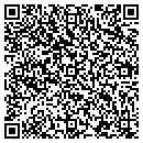 QR code with Triumph Development Corp contacts