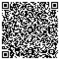 QR code with D'agostino Cafe & Bar contacts
