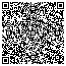 QR code with Junction Quick Stop contacts