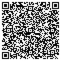 QR code with Centro Electronics contacts
