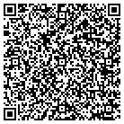 QR code with A Better Way Pest Control contacts