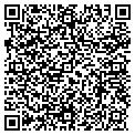 QR code with Dawghaus Cafe LLC contacts