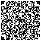 QR code with F L P Security Inc contacts