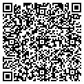 QR code with Dawns Cafe contacts