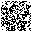 QR code with Tryon Fram Unit 207 LLC contacts