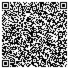QR code with Absolute Animal & Pest Control contacts