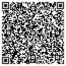 QR code with Dollar Galore & More contacts