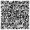QR code with Twinco Development contacts