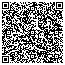 QR code with Absolute Pest Control contacts