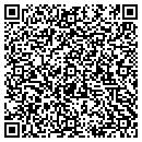 QR code with Club Dyme contacts