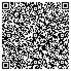 QR code with Chabot Motor Sports contacts