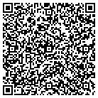 QR code with Twin Valley Development Co Inc contacts