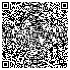 QR code with Acca Basement Systems contacts