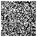 QR code with Accord Pest Control contacts