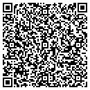 QR code with Ace Exterminating CO contacts