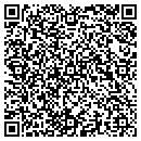 QR code with Publix Super Market contacts