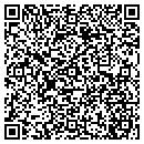 QR code with Ace Pest Control contacts